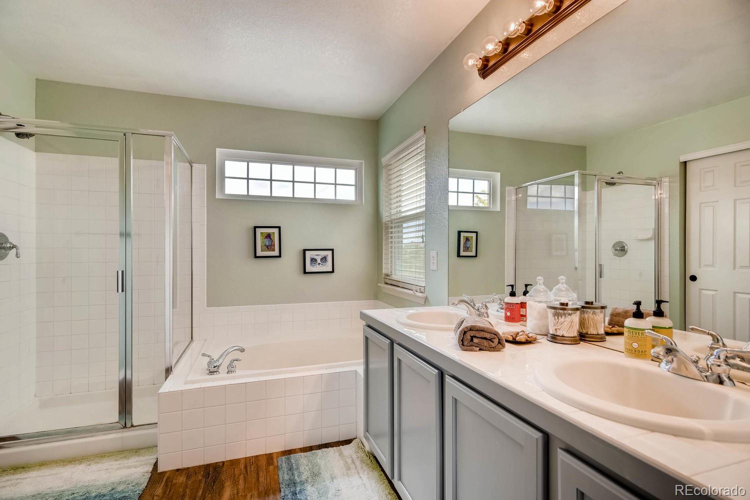 3450 Foxridge Trail Highlands Ranch, CO 80126 - Photo 16 of 29 Gallery Image 16