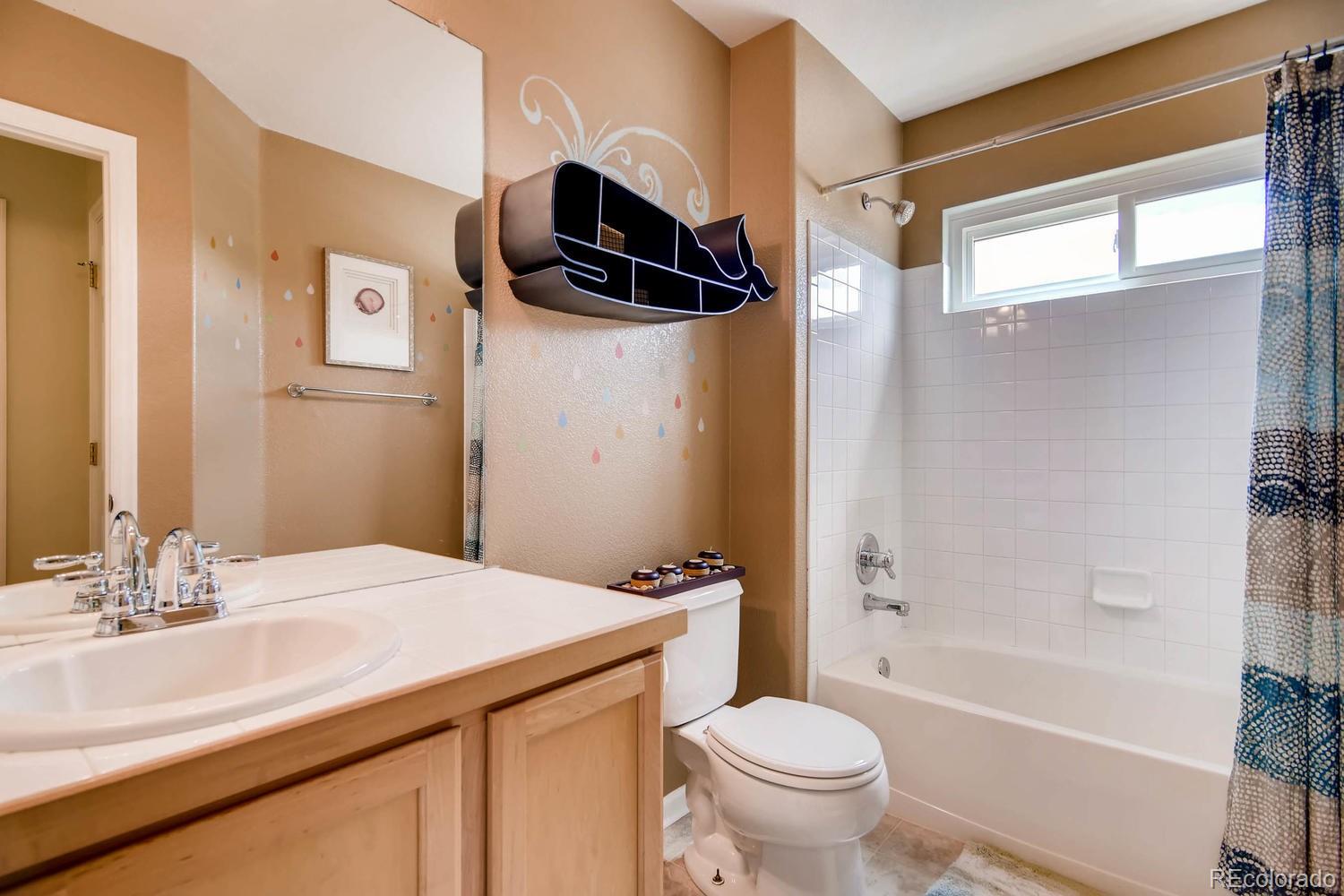 3450 Foxridge Trail Highlands Ranch, CO 80126 - Photo 19 of 29 Gallery Image 19