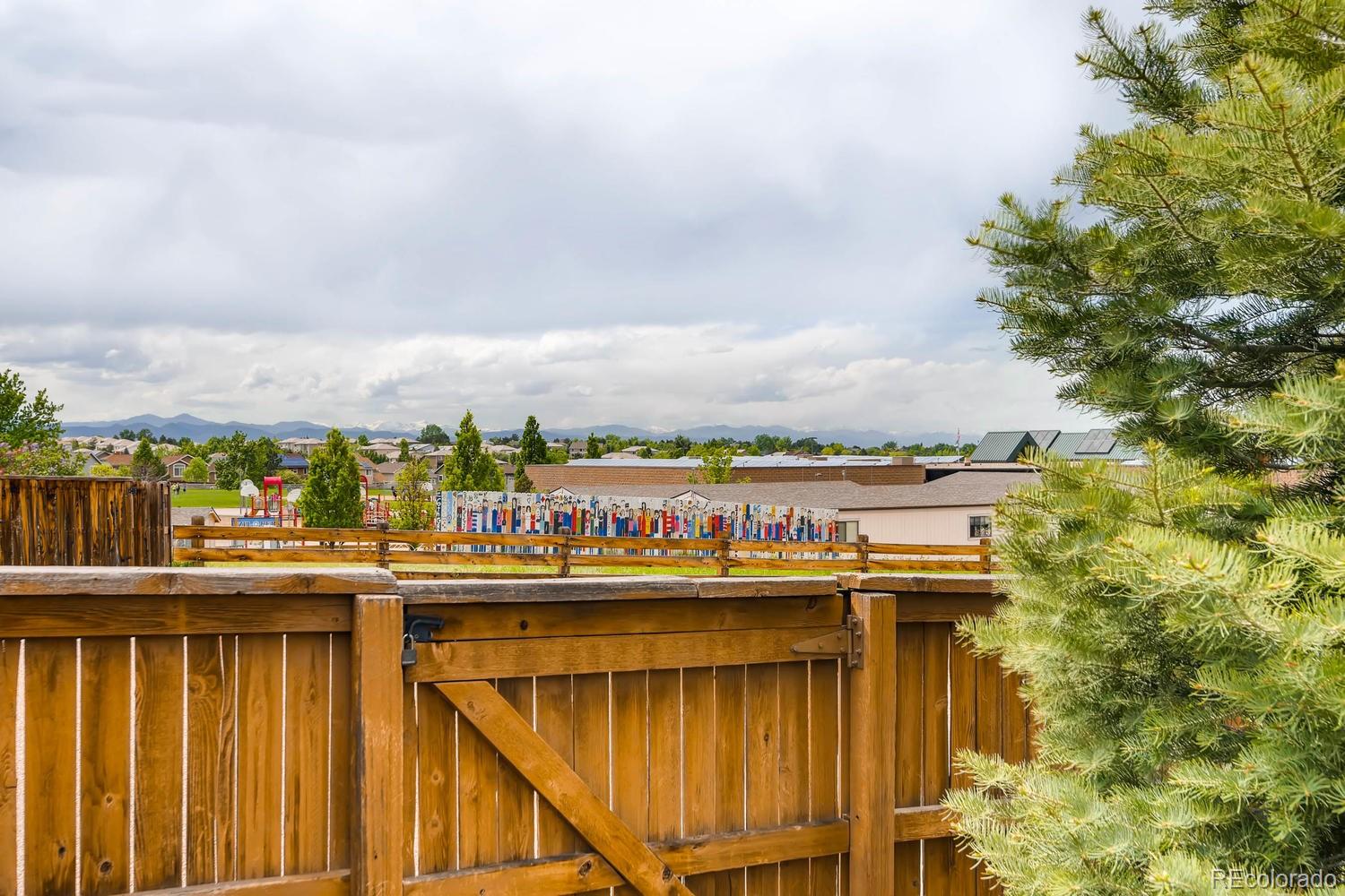3450 Foxridge Trail Highlands Ranch, CO 80126 - Photo 22 of 29 Gallery Image 22