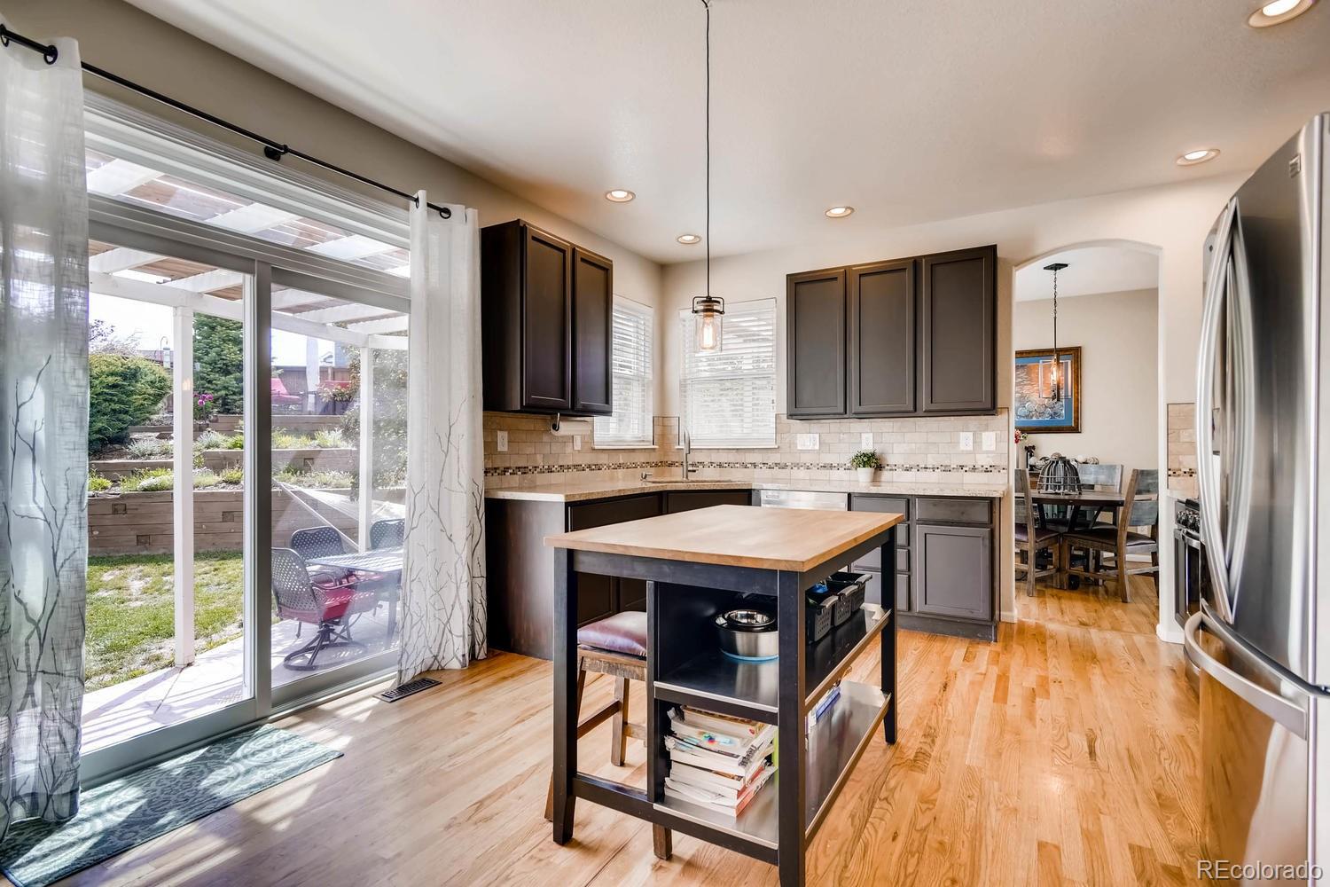 3450 Foxridge Trail Highlands Ranch, CO 80126 - Photo 10 of 29 Gallery Image 10