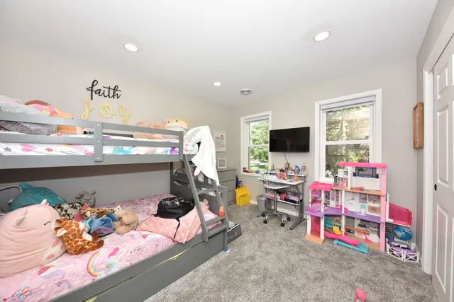 $660,000 | N95W23715 Hermitage Drive, Lisbon, WI 53017