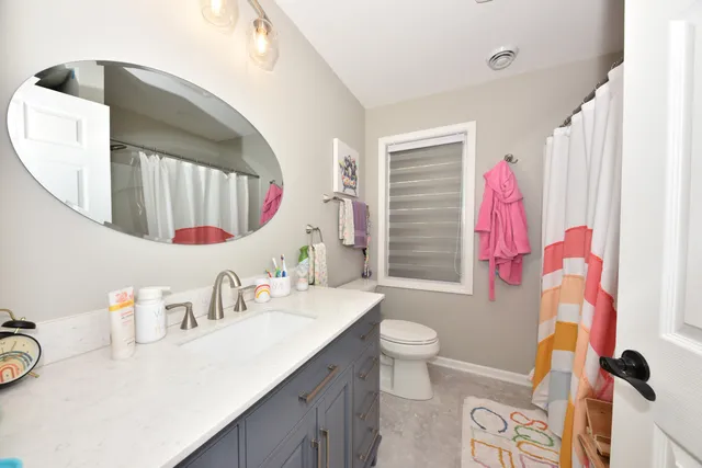 $660,000 | N95W23715 Hermitage Drive, Lisbon, WI 53017