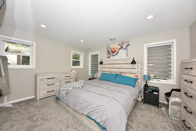 $660,000 | N95W23715 Hermitage Drive, Lisbon, WI 53017