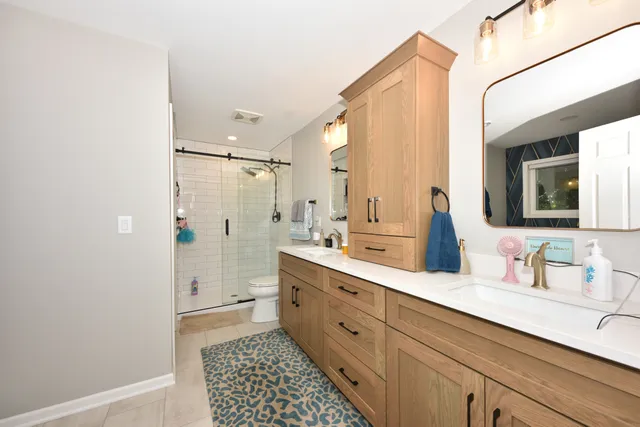 $660,000 | N95W23715 Hermitage Drive, Lisbon, WI 53017