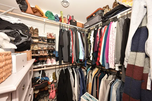 $660,000 | N95W23715 Hermitage Drive, Lisbon, WI 53017