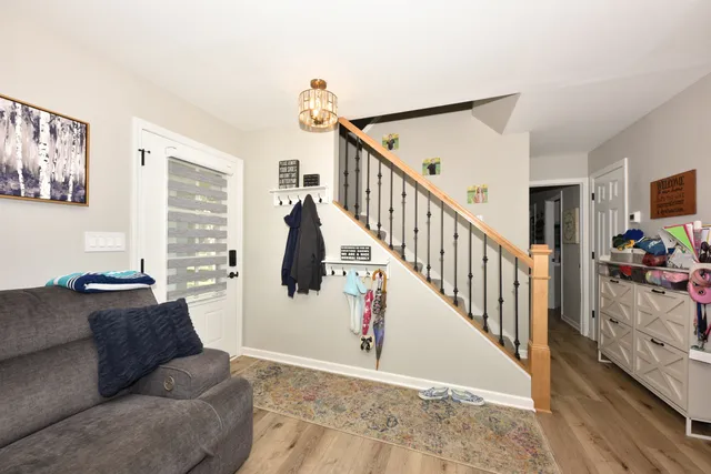 $660,000 | N95W23715 Hermitage Drive, Lisbon, WI 53017