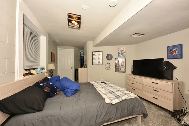 $660,000 | N95W23715 Hermitage Drive, Lisbon, WI 53017