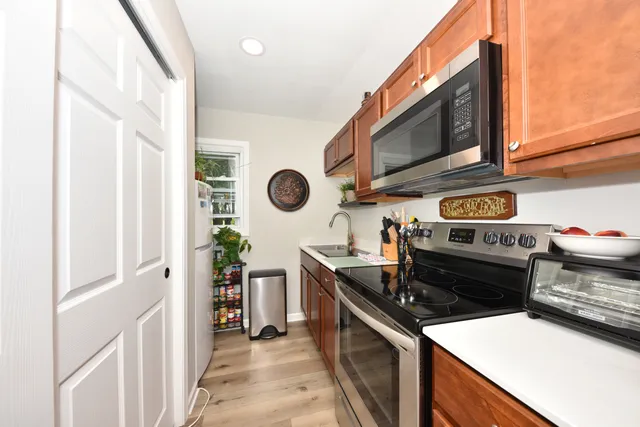 $660,000 | N95W23715 Hermitage Drive, Lisbon, WI 53017