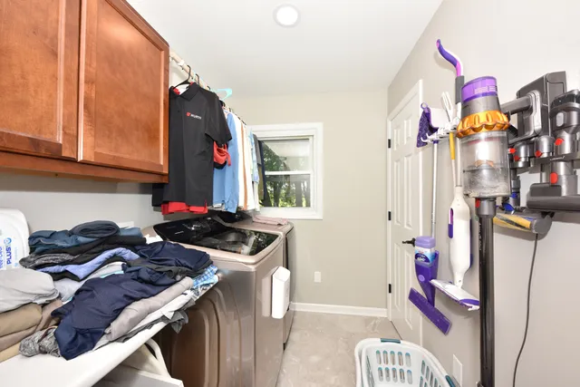 $660,000 | N95W23715 Hermitage Drive, Lisbon, WI 53017