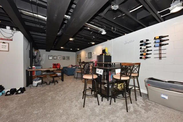 $660,000 | N95W23715 Hermitage Drive, Lisbon, WI 53017