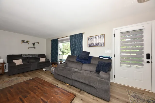 $660,000 | N95W23715 Hermitage Drive, Lisbon, WI 53017