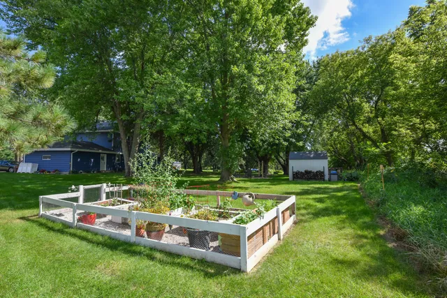 $660,000 | N95W23715 Hermitage Drive, Lisbon, WI 53017