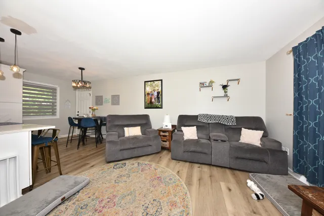 $660,000 | N95W23715 Hermitage Drive, Lisbon, WI 53017