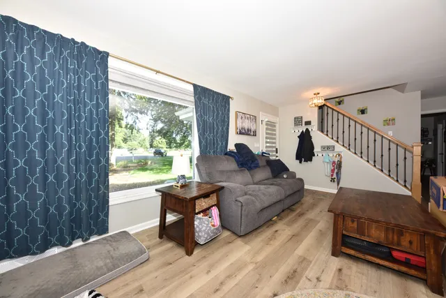 $660,000 | N95W23715 Hermitage Drive, Lisbon, WI 53017