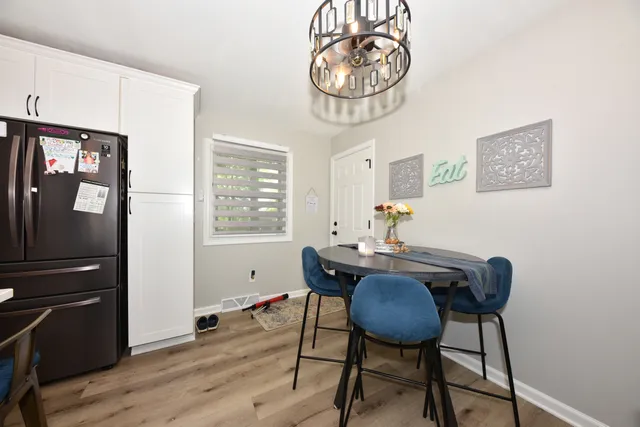 $660,000 | N95W23715 Hermitage Drive, Lisbon, WI 53017