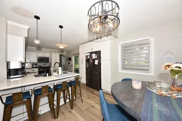 $660,000 | N95W23715 Hermitage Drive, Lisbon, WI 53017