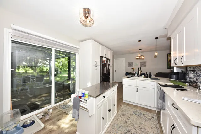 $660,000 | N95W23715 Hermitage Drive, Lisbon, WI 53017