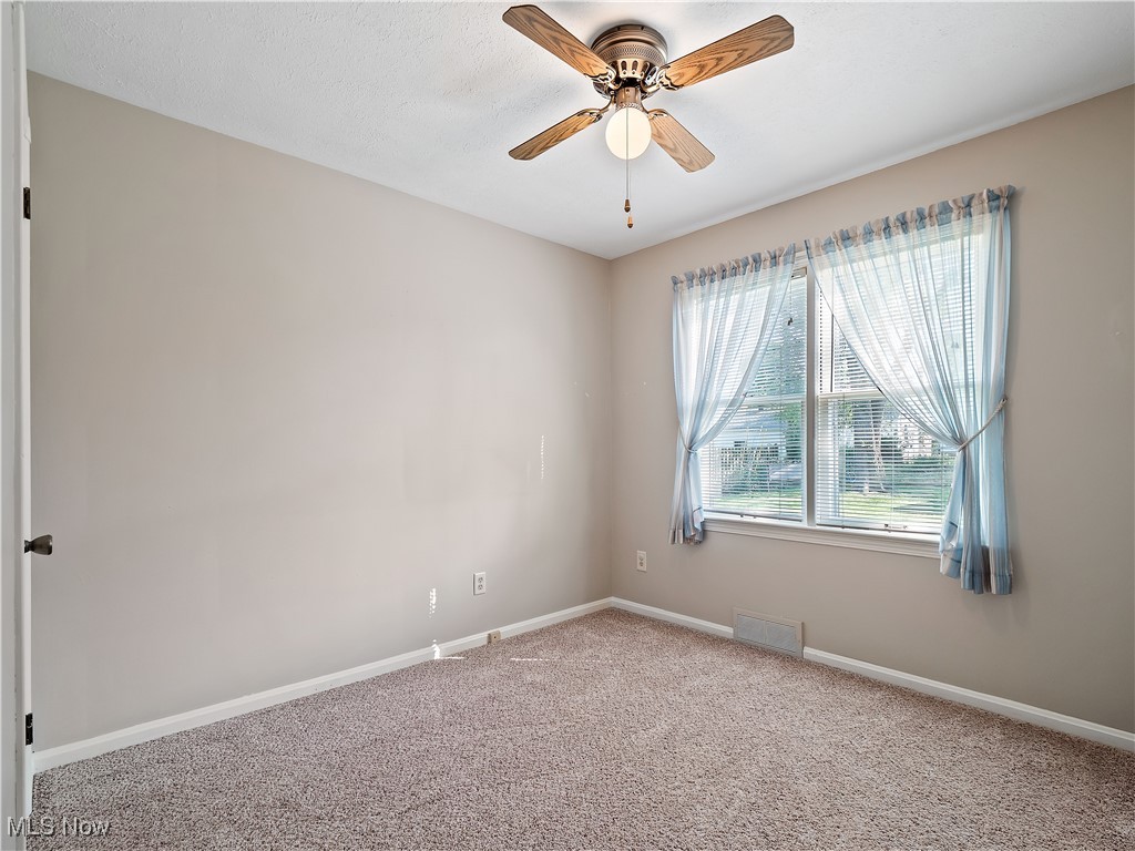 16402 Webster Road Cleveland, OH 44130 - Photo 22 of 46 Gallery Image 22