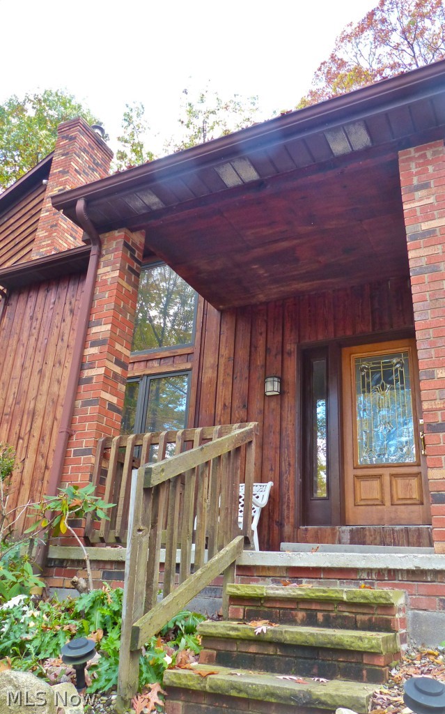 5854 Taylor Road Painesville, OH 44077 - Photo 2 of 25 Gallery Image 2
