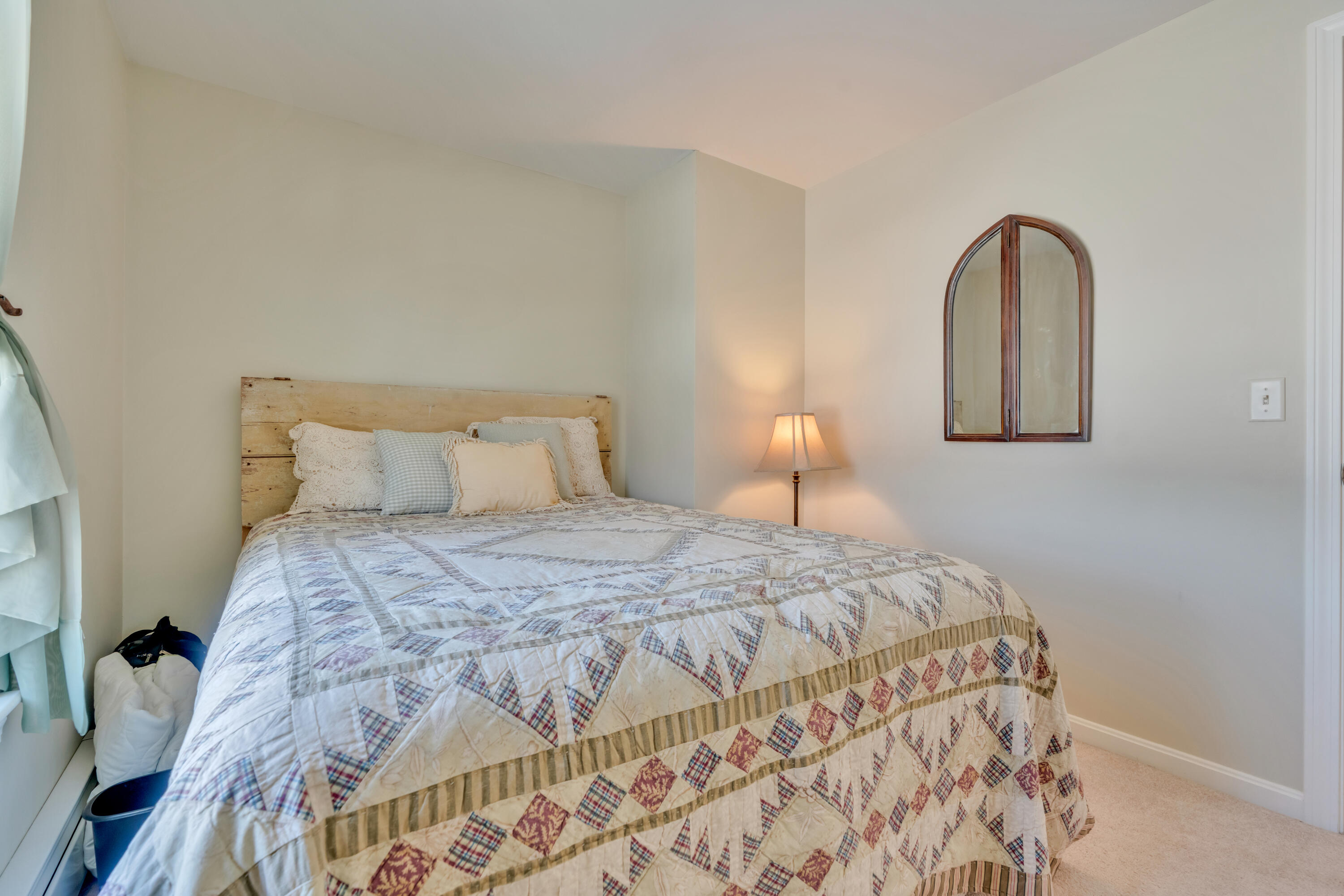 147 Ridley Road Springvale, ME 04083 - Photo 22 of 50 _DSC3735