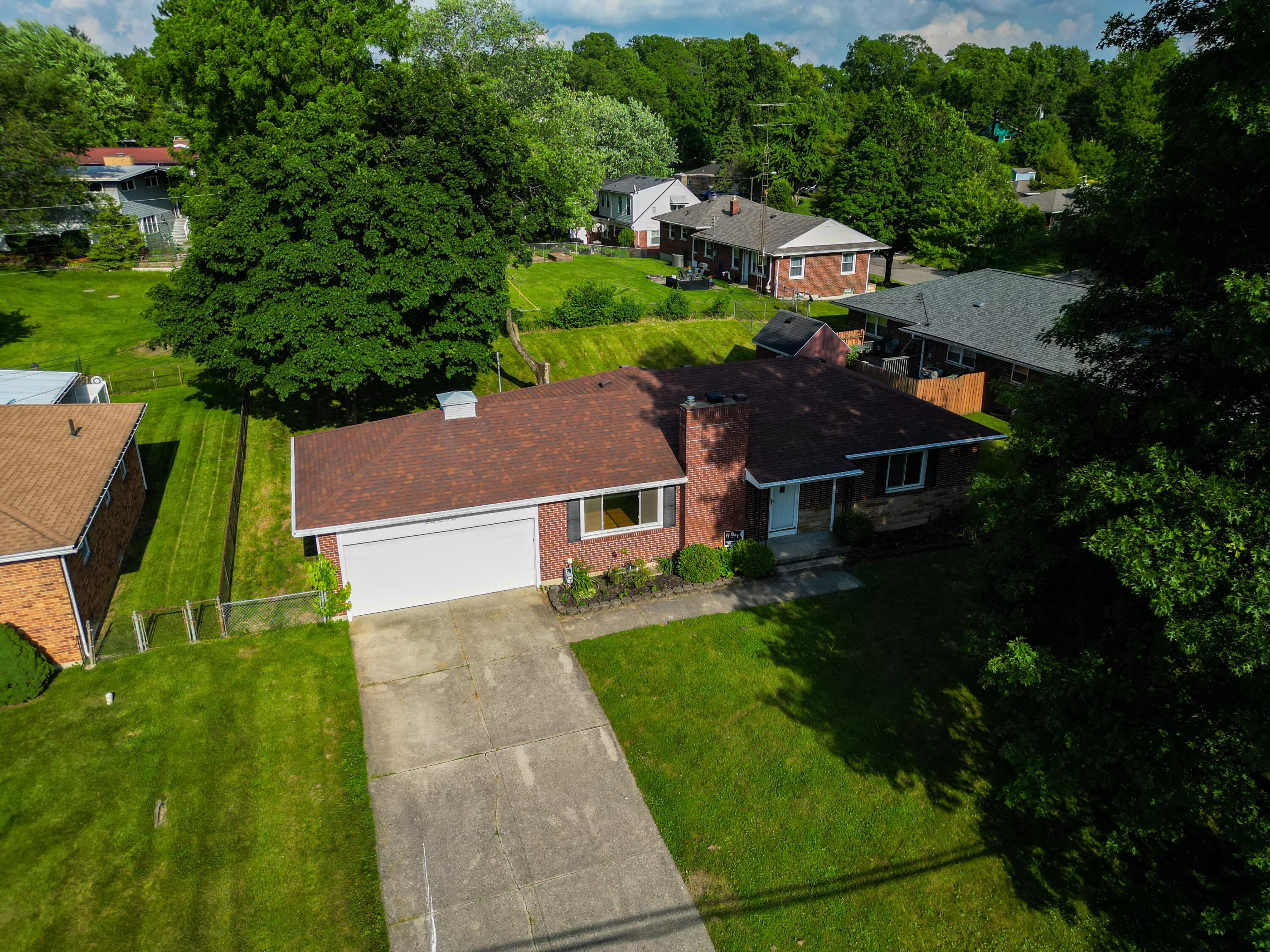 2102 St Paris Pike Springfield, OH 45504 - Photo 41 of 44
