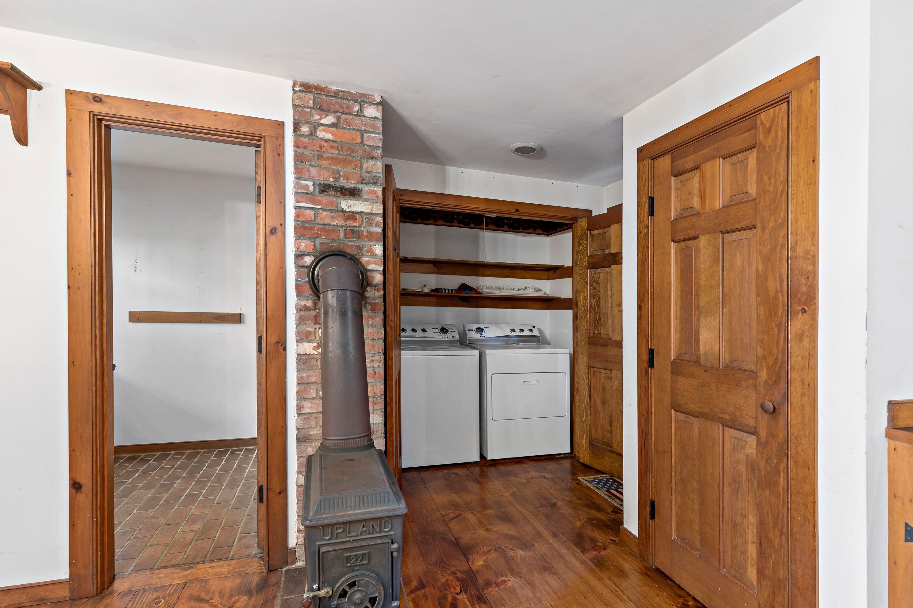 80 Red Wing Lane Barnstable, MA 02630 - Photo 17 of 37