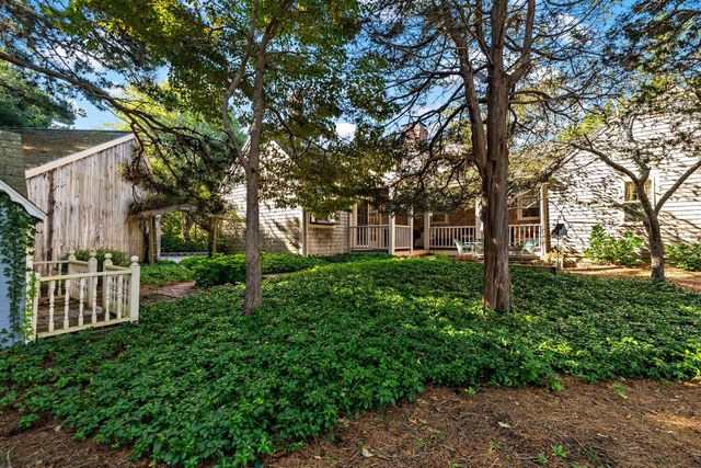 $890,000 | 80 Red Wing Lane, Barnstable, MA 02630