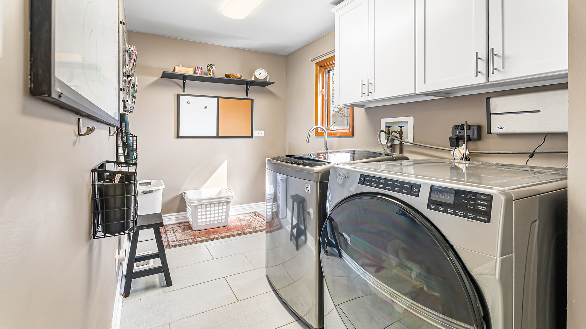 16551 Winding Creek Road Plainfield, IL 60586 - Photo 18 of 50
