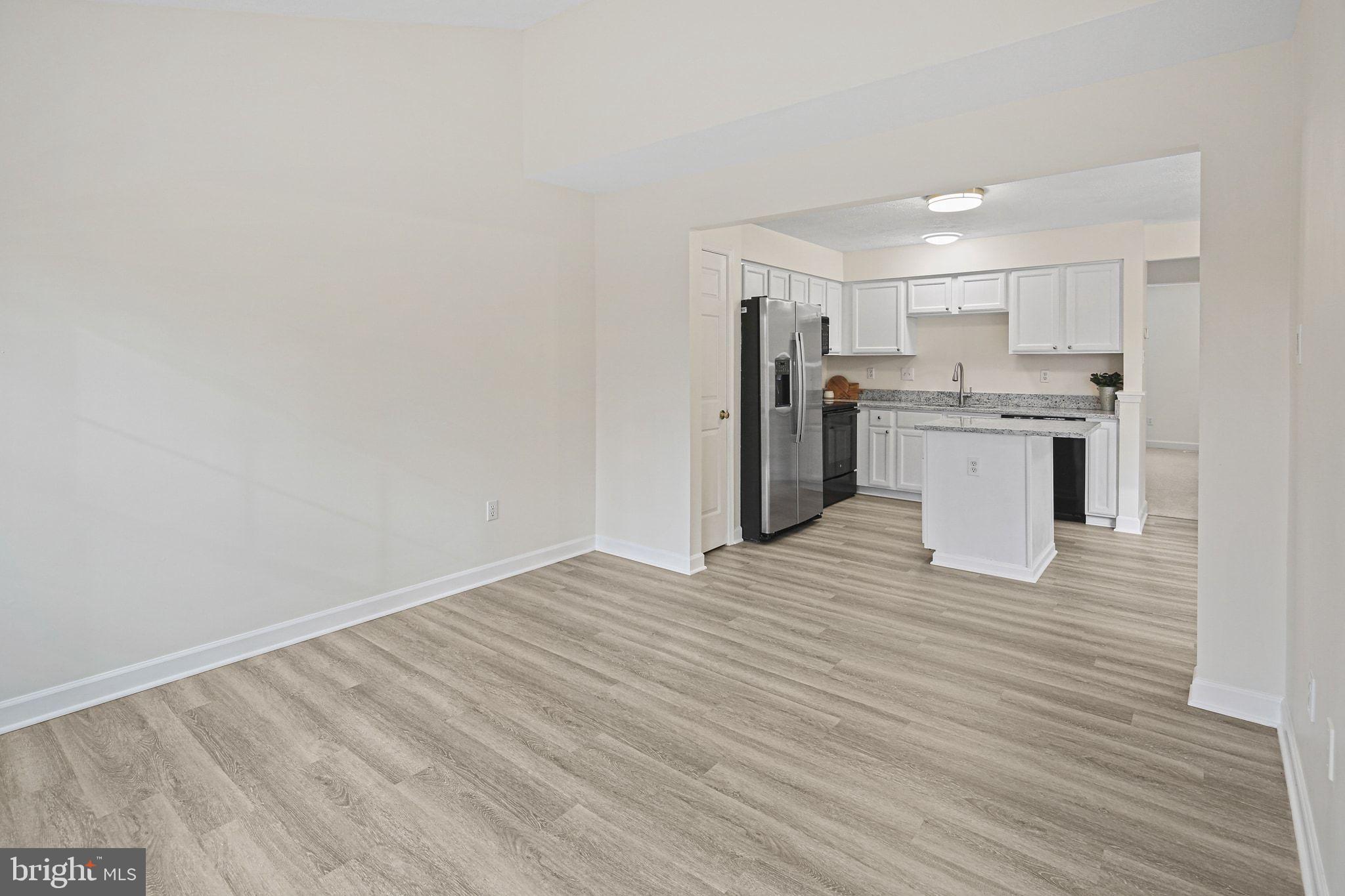 5130 Windermere Circle Rosedale, MD 21237 - Photo 11 of 36