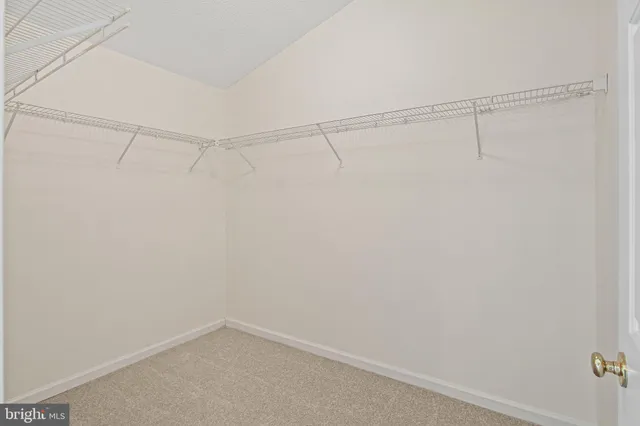 $334,900 | 5130 Windermere Circle, Rosedale, MD 21237