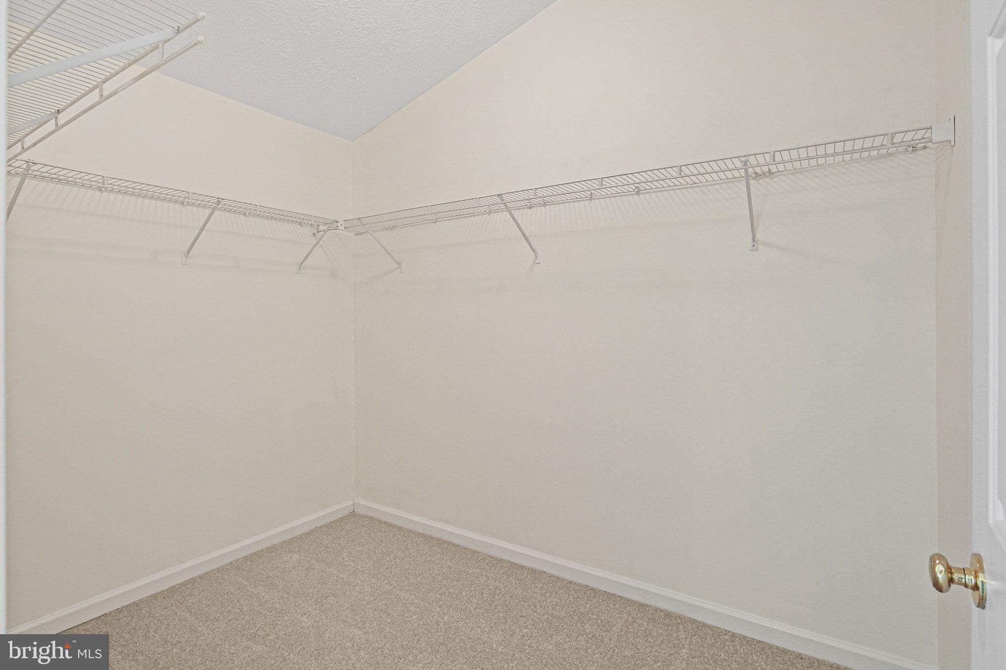 5130 Windermere Circle Rosedale, MD 21237 - Photo 16 of 36