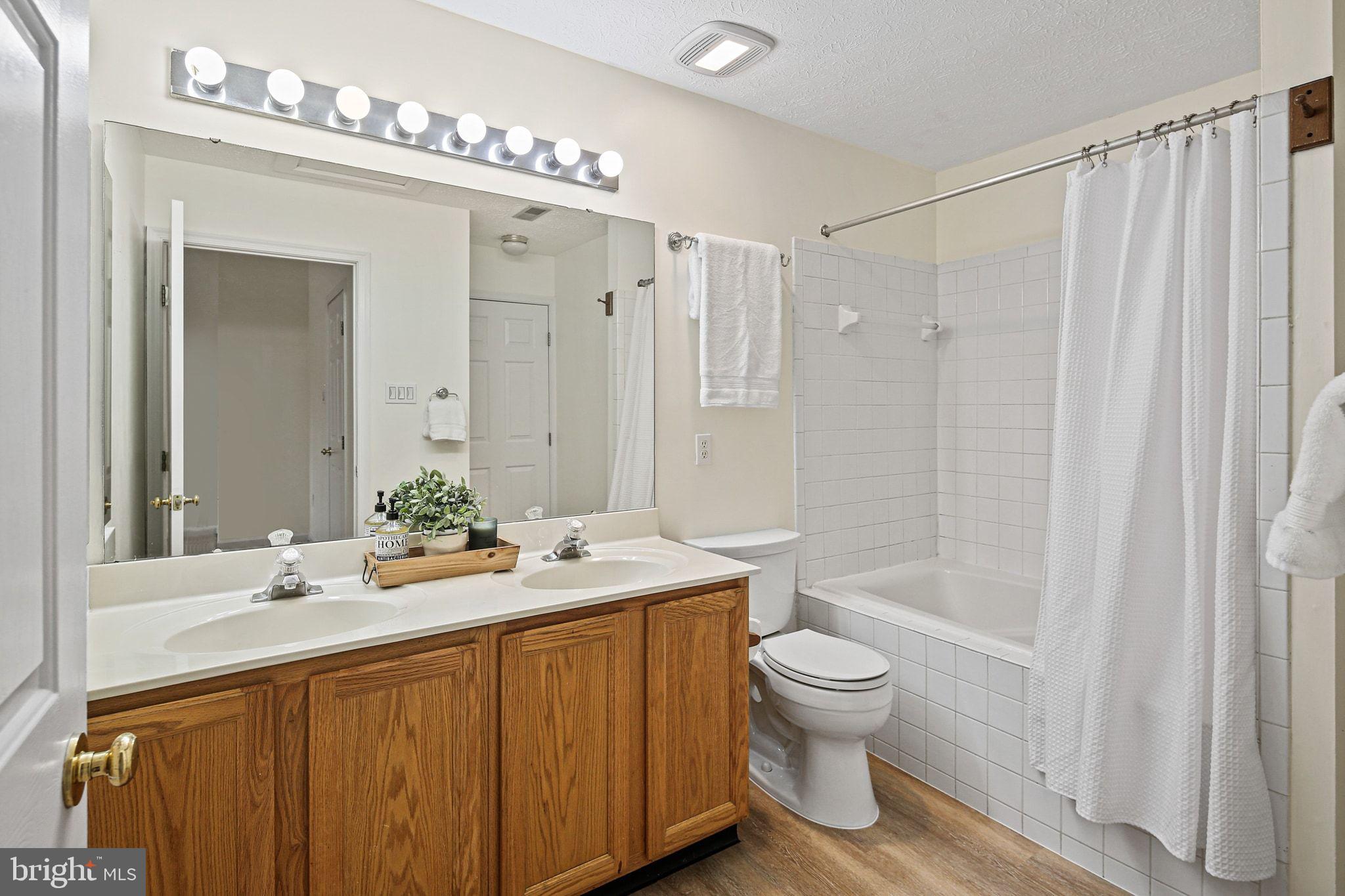 5130 Windermere Circle Rosedale, MD 21237 - Photo 17 of 36