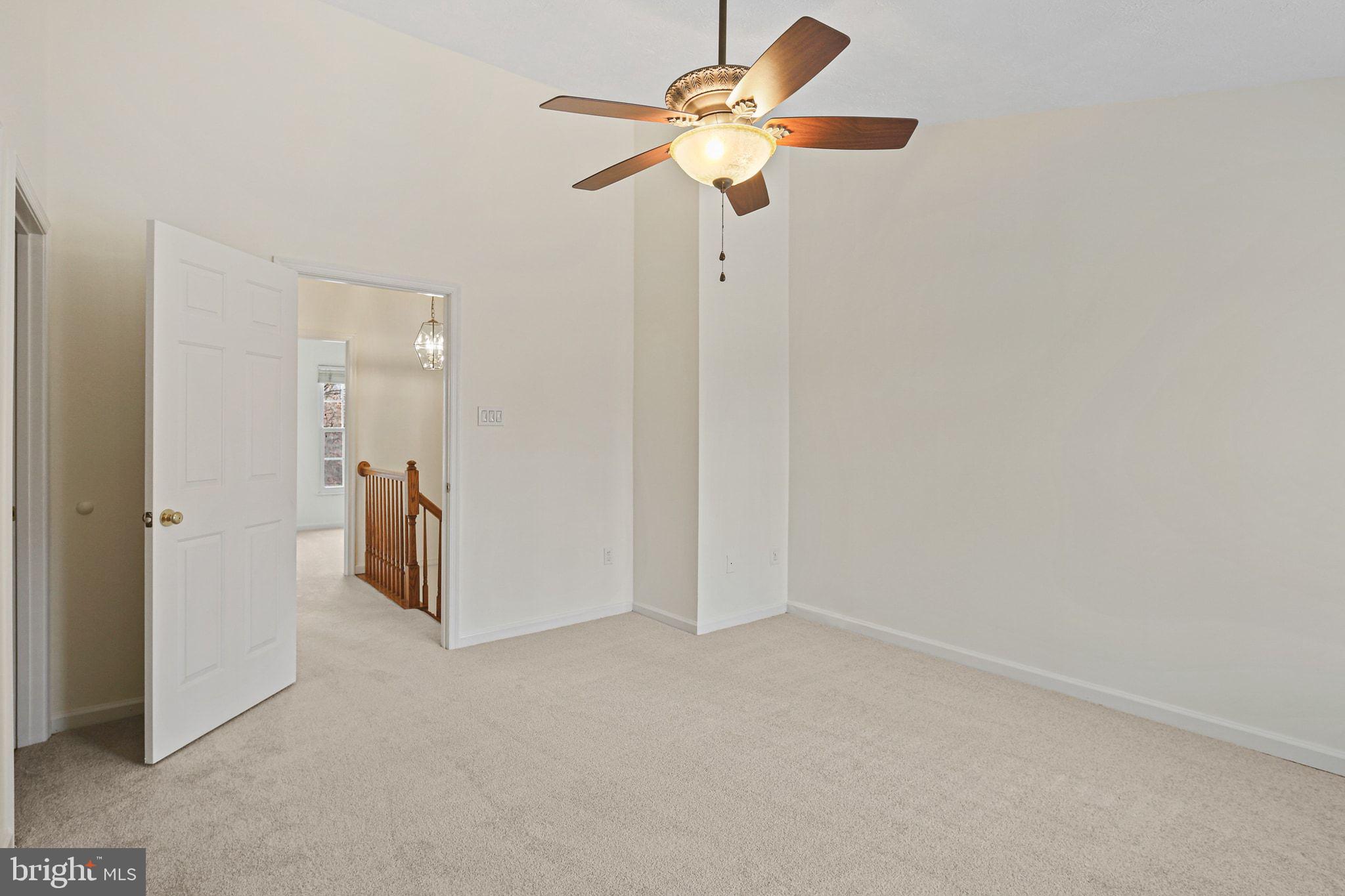 5130 Windermere Circle Rosedale, MD 21237 - Photo 19 of 36