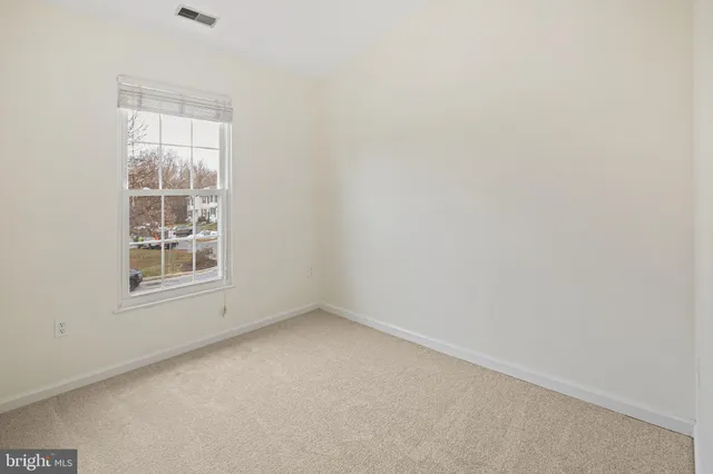 $334,900 | 5130 Windermere Circle, Rosedale, MD 21237