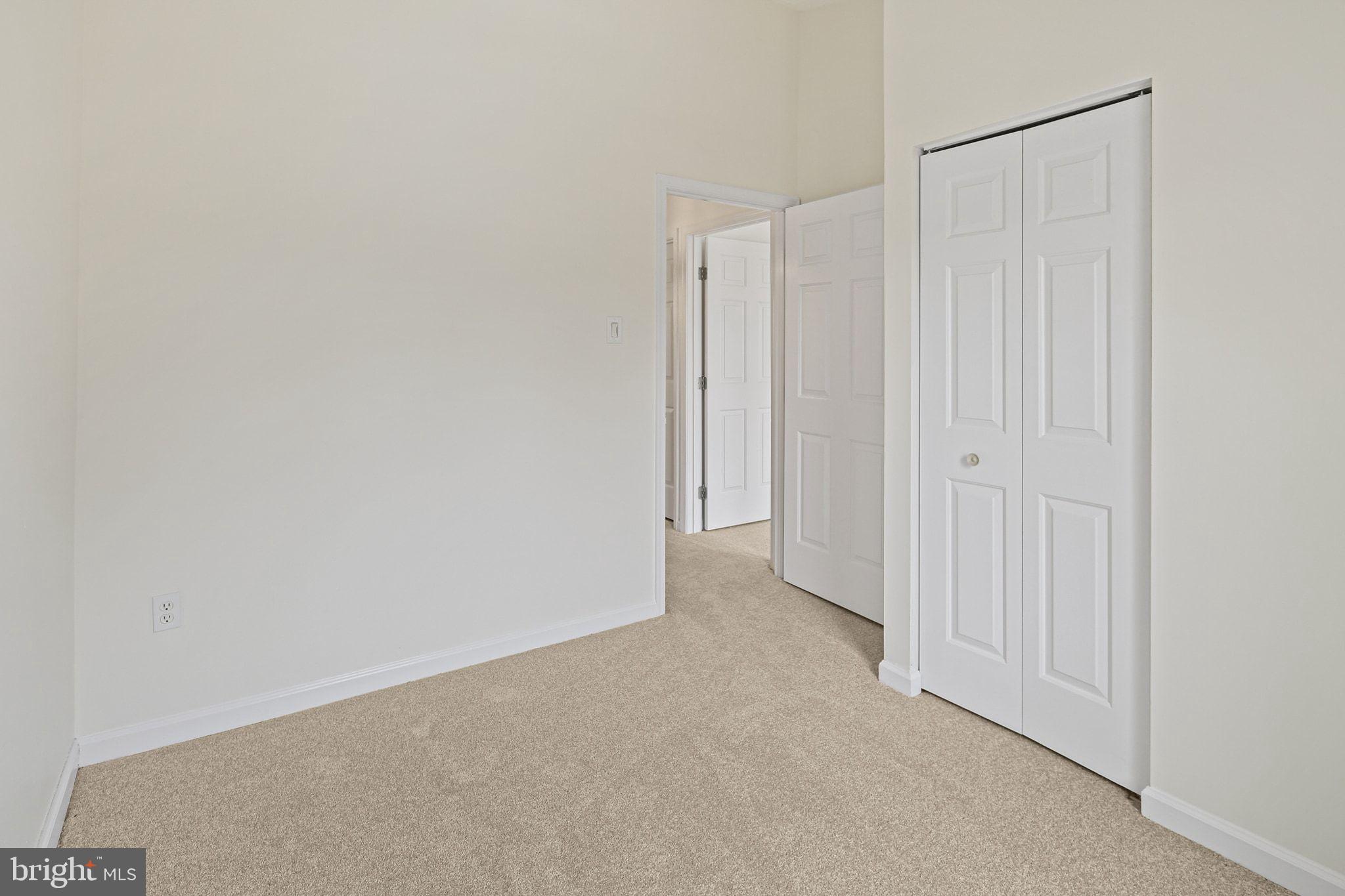 5130 Windermere Circle Rosedale, MD 21237 - Photo 21 of 36