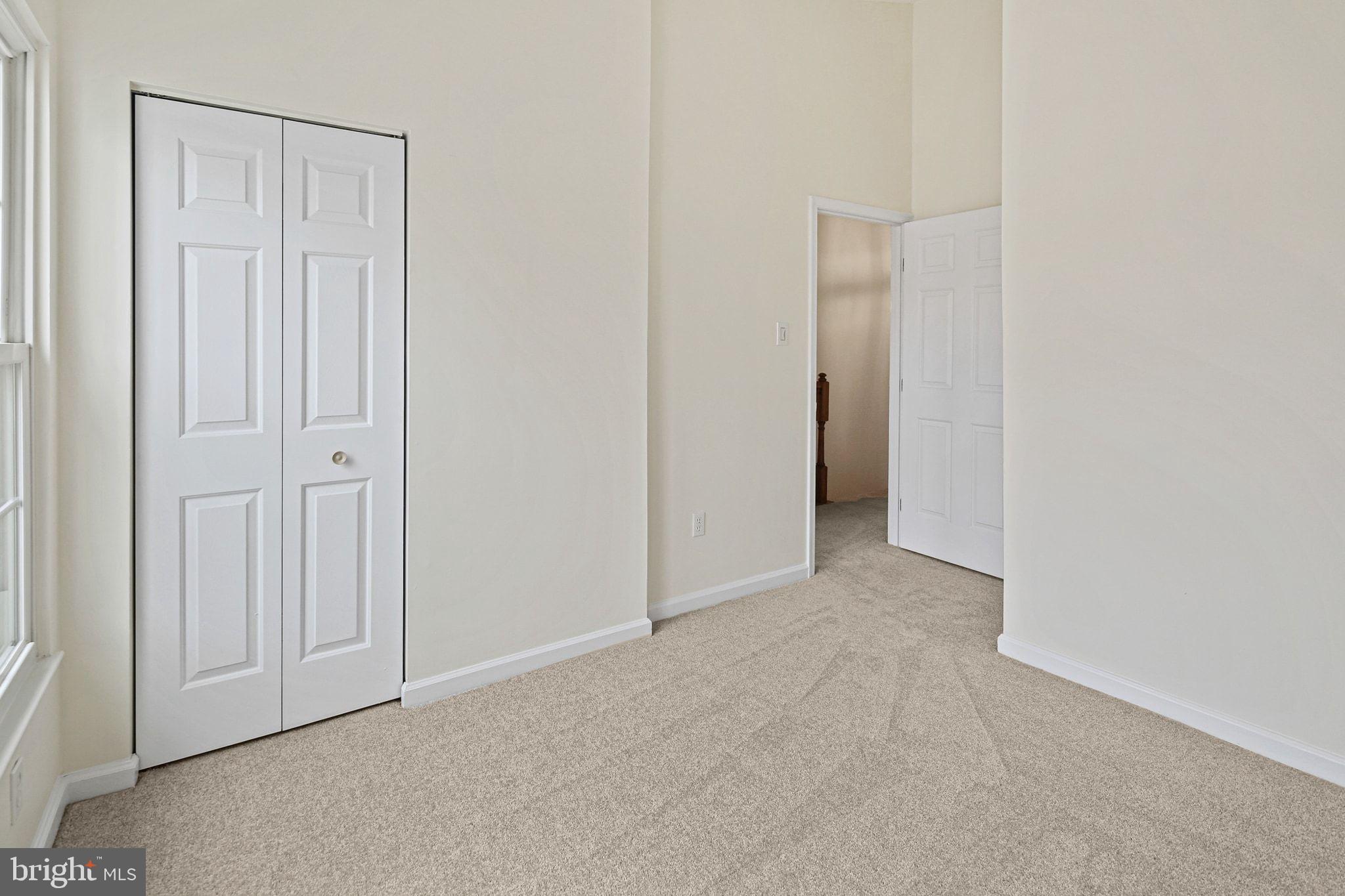 5130 Windermere Circle Rosedale, MD 21237 - Photo 23 of 36