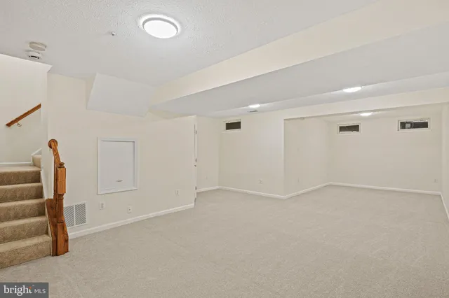 $334,900 | 5130 Windermere Circle, Rosedale, MD 21237