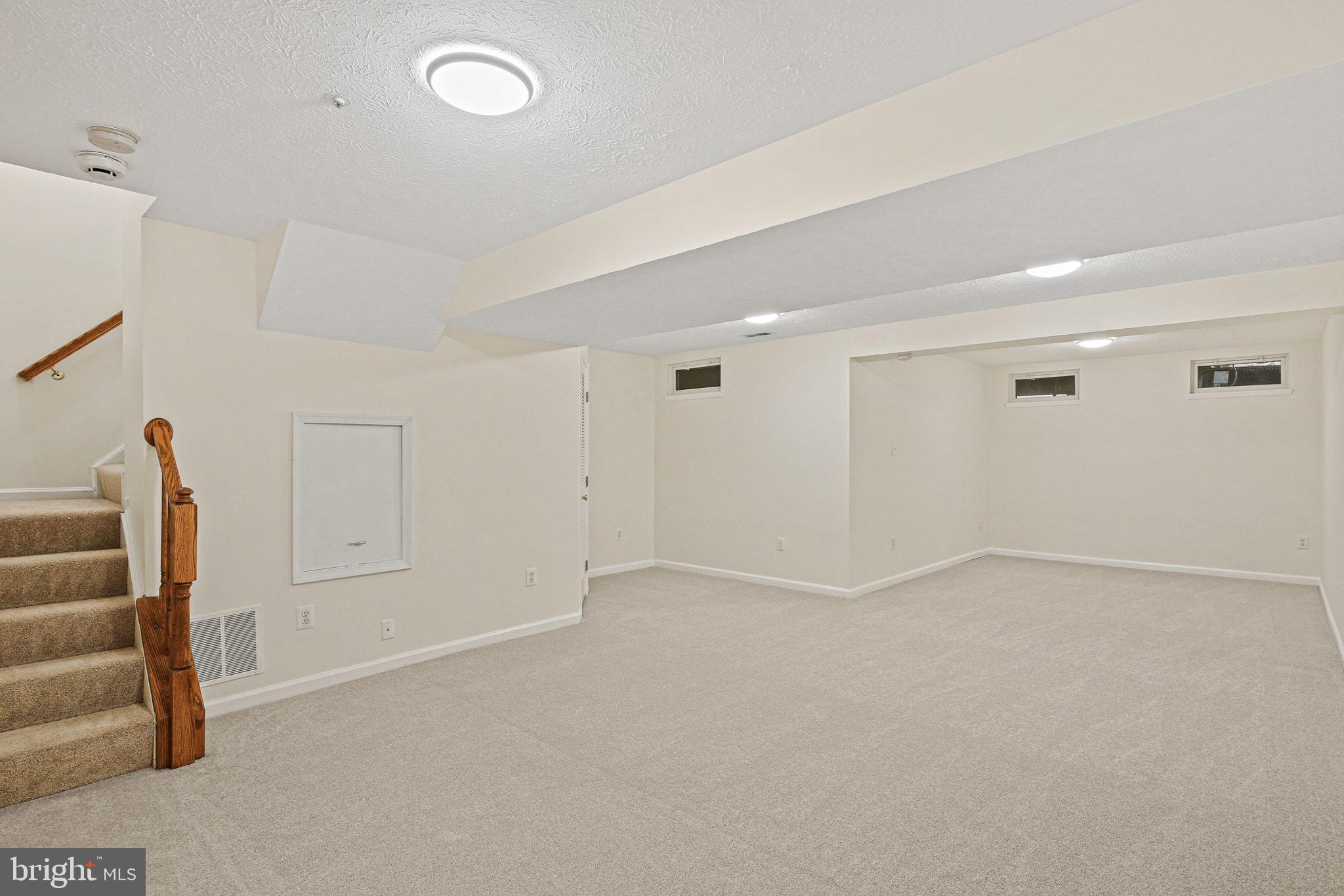 5130 Windermere Circle Rosedale, MD 21237 - Photo 24 of 36