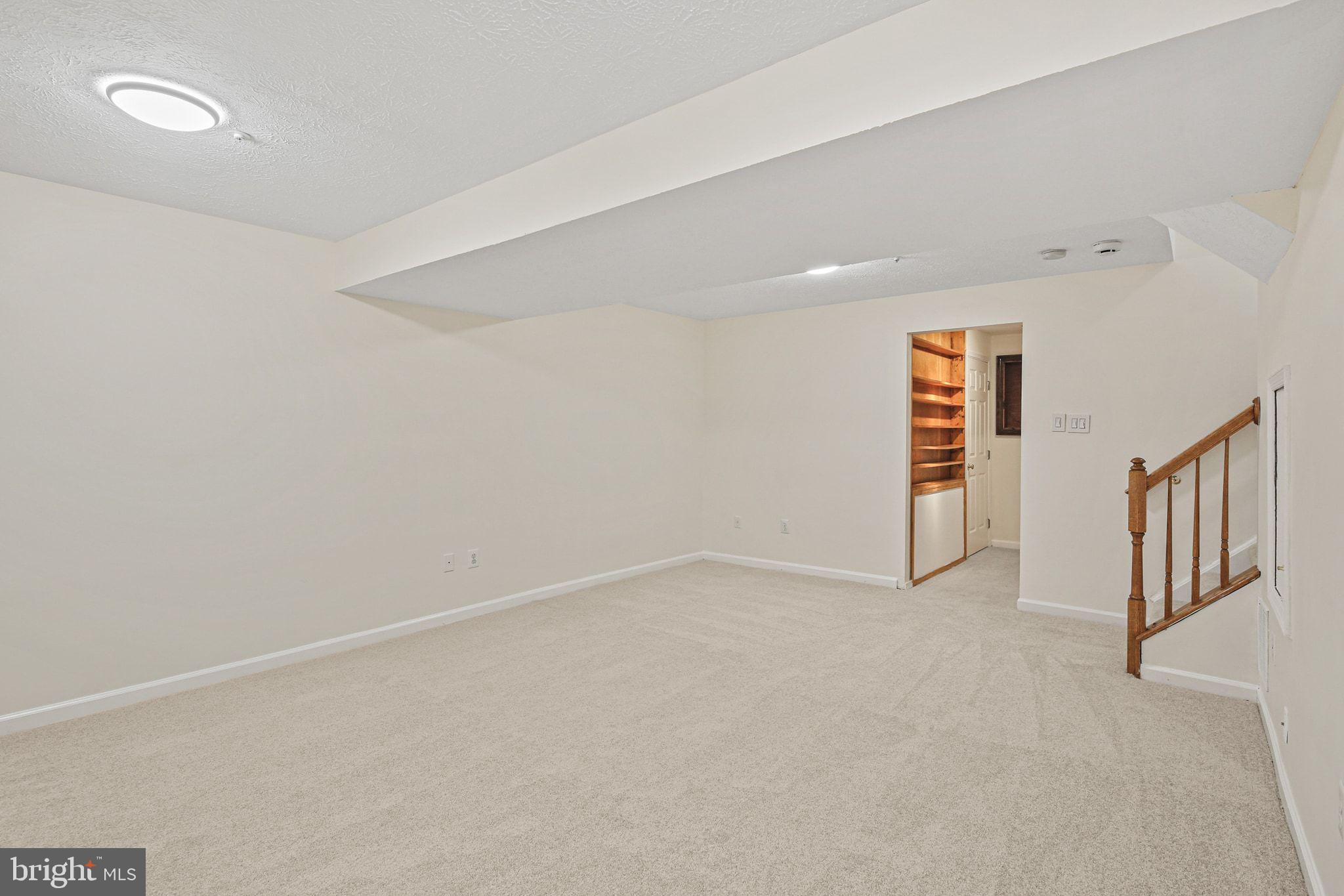 5130 Windermere Circle Rosedale, MD 21237 - Photo 25 of 36