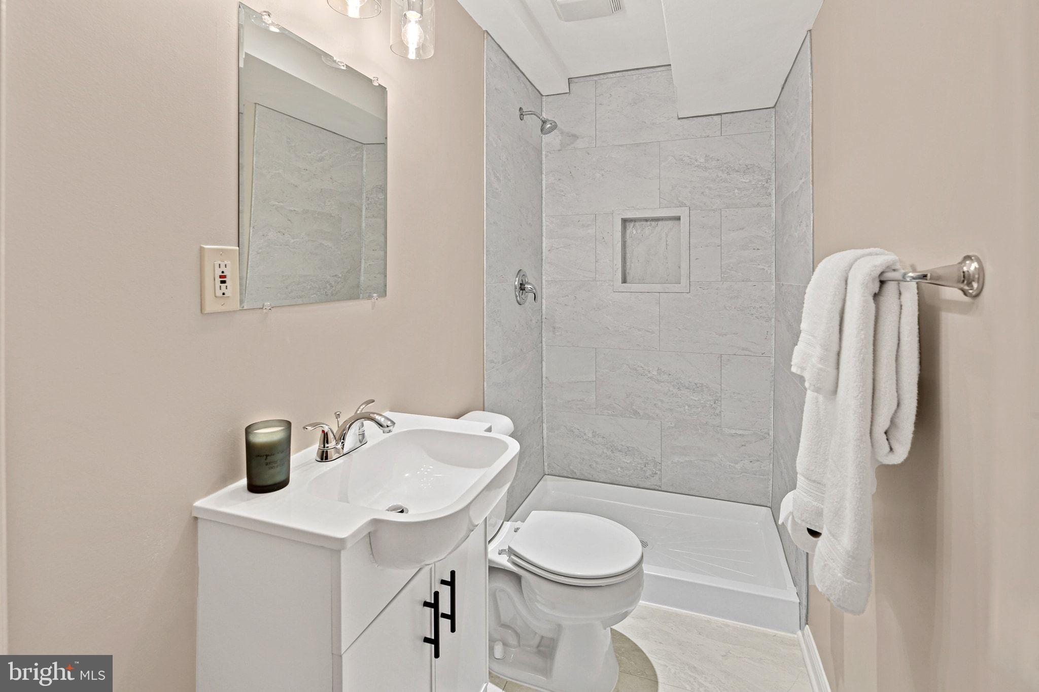 5130 Windermere Circle Rosedale, MD 21237 - Photo 27 of 36