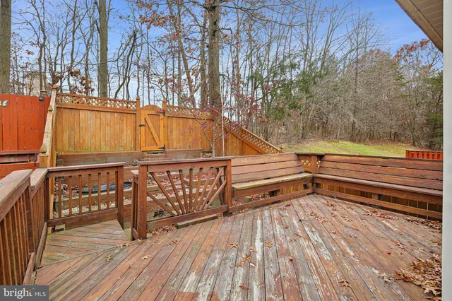 $334,900 | 5130 Windermere Circle, Rosedale, MD 21237