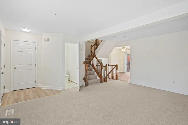 $334,900 | 5130 Windermere Circle, Rosedale, MD 21237