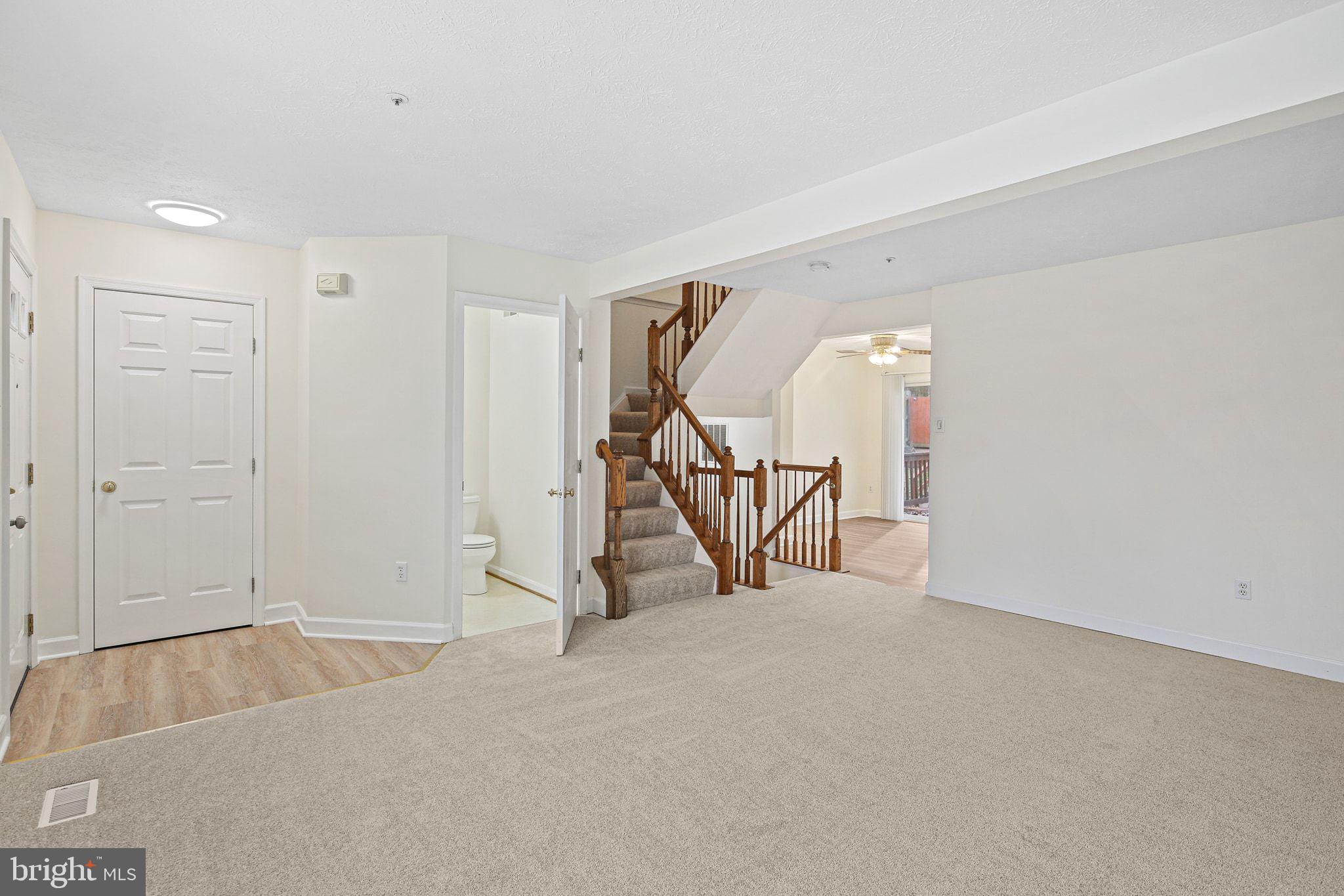 5130 Windermere Circle Rosedale, MD 21237 - Photo 3 of 36