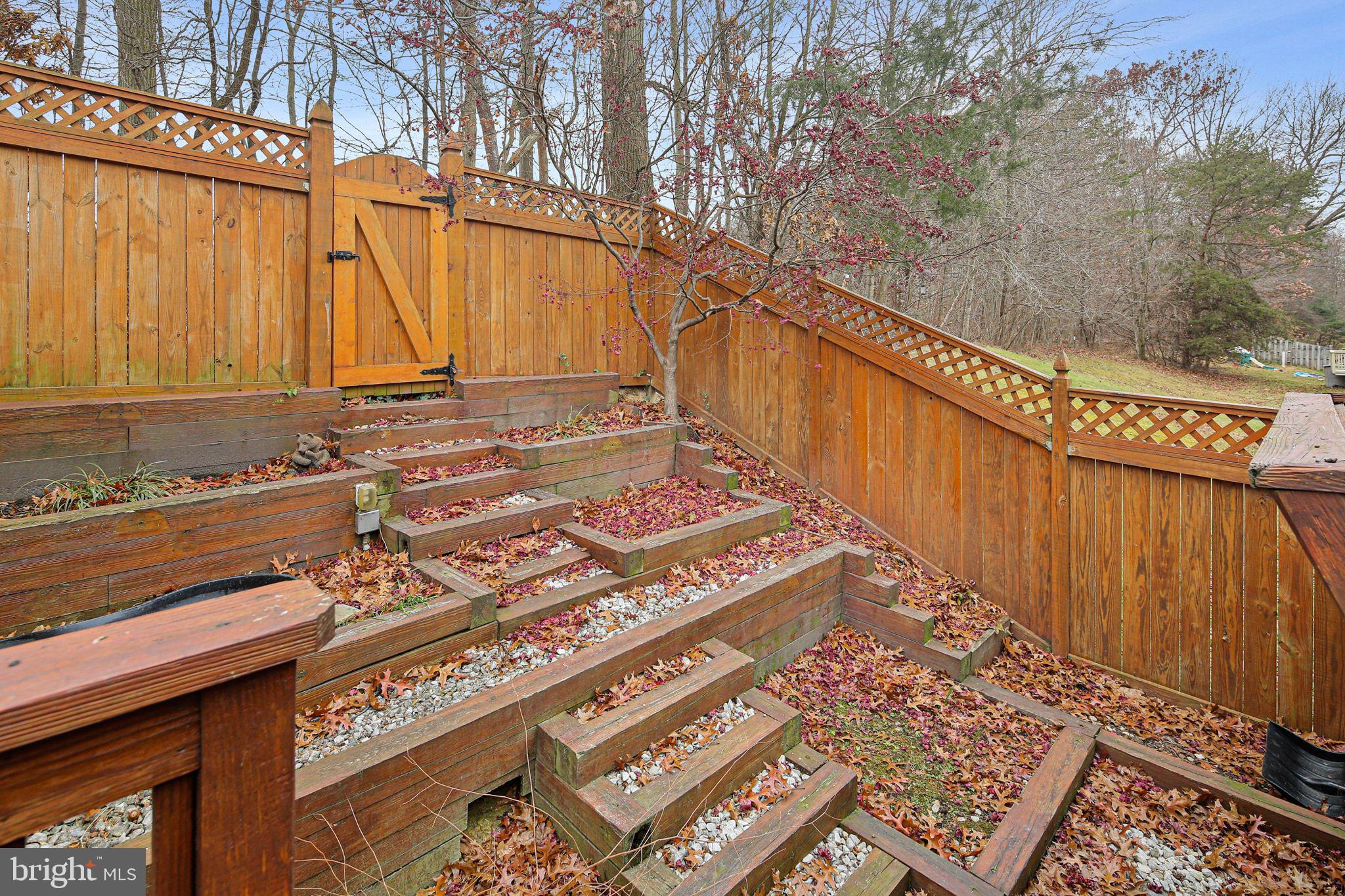 5130 Windermere Circle Rosedale, MD 21237 - Photo 32 of 36