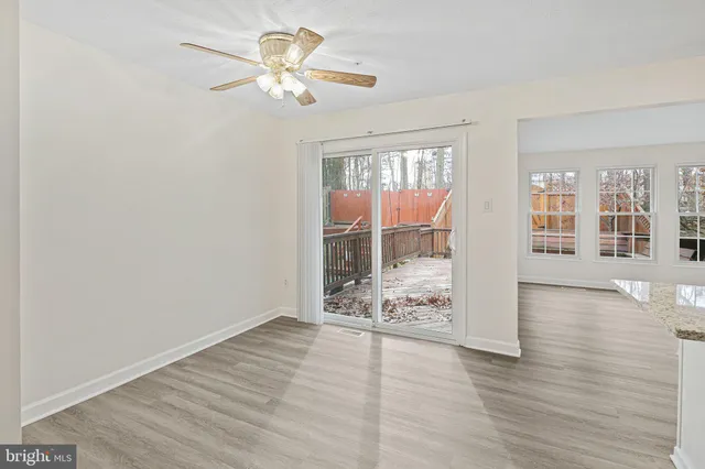 $334,900 | 5130 Windermere Circle, Rosedale, MD 21237