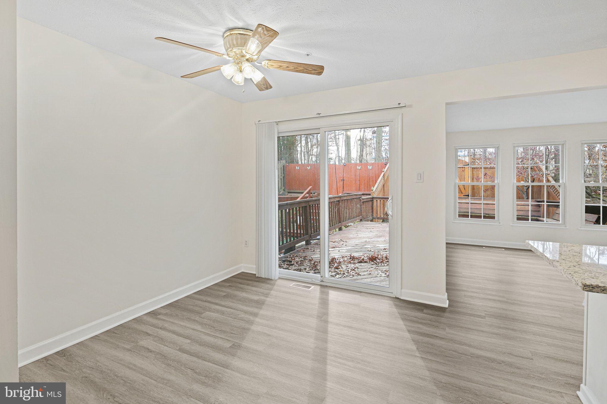 5130 Windermere Circle Rosedale, MD 21237 - Photo 5 of 36