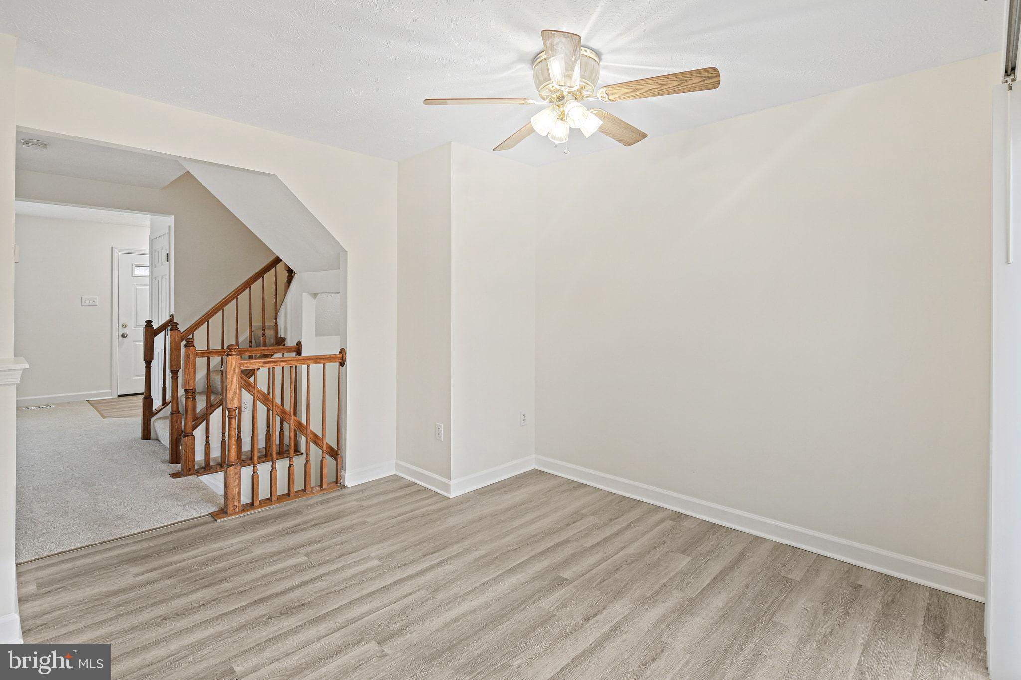 5130 Windermere Circle Rosedale, MD 21237 - Photo 6 of 36