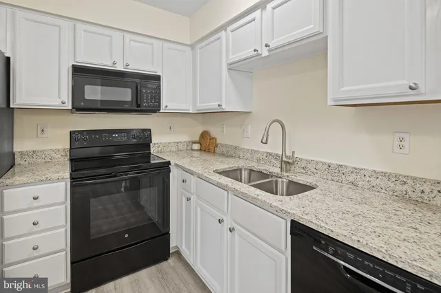 $334,900 | 5130 Windermere Circle, Rosedale, MD 21237