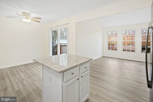 $334,900 | 5130 Windermere Circle, Rosedale, MD 21237