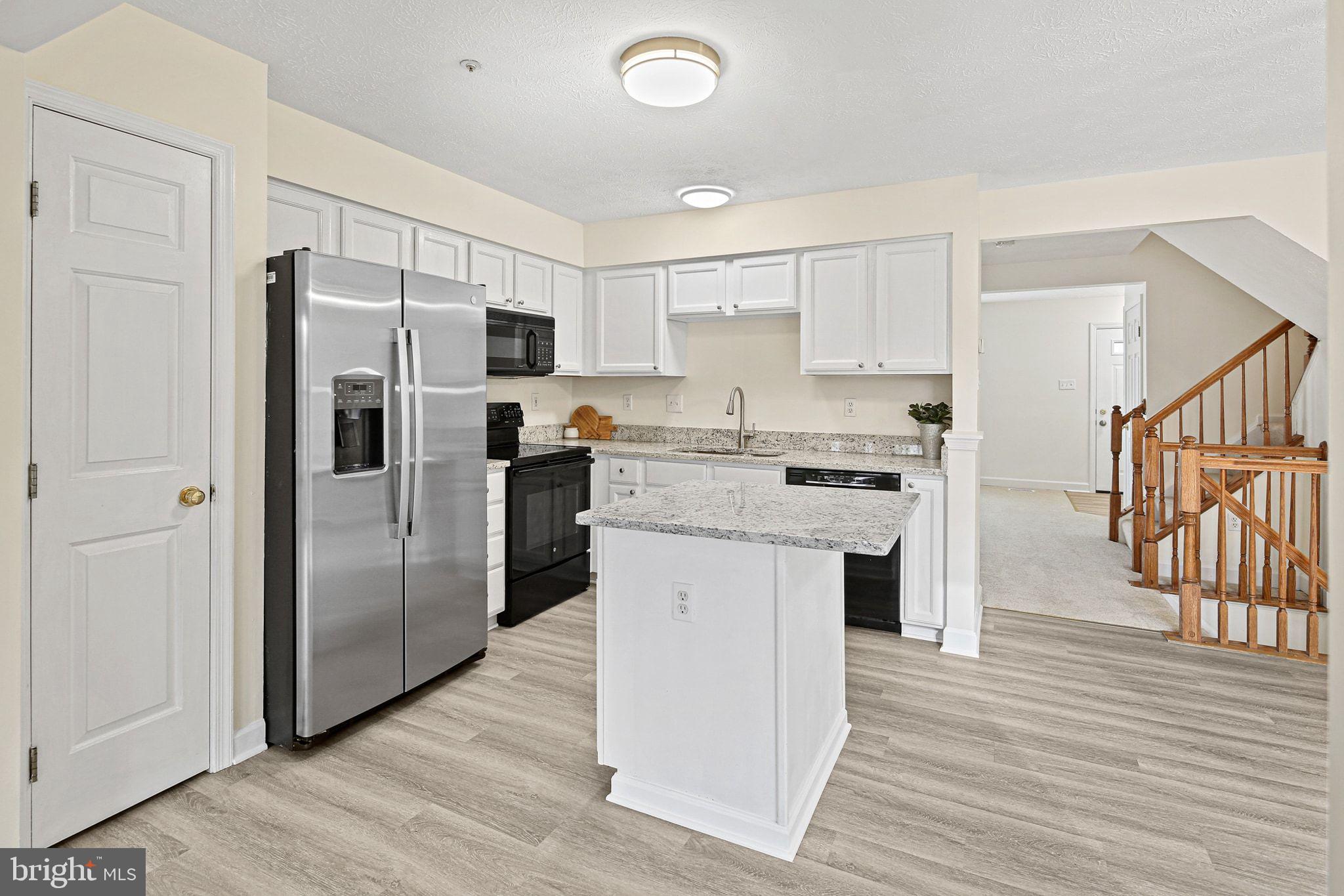 5130 Windermere Circle Rosedale, MD 21237 - Photo 10 of 36